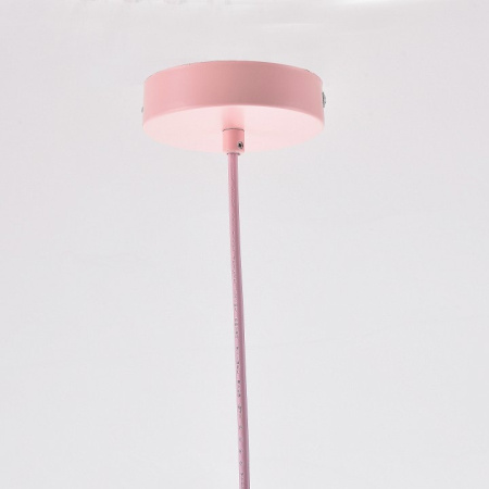 Подвесной светильник Imperiumloft Ambit MU01