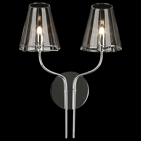 Бра Lightstar Diafano 758624