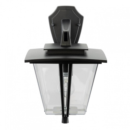 Светильник на штанге Citilux FORTS CLU10W