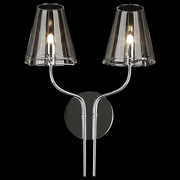 Бра Lightstar Diafano 758624