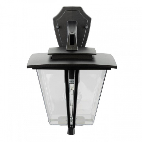 Светильник на штанге Citilux FORTS CLU10W