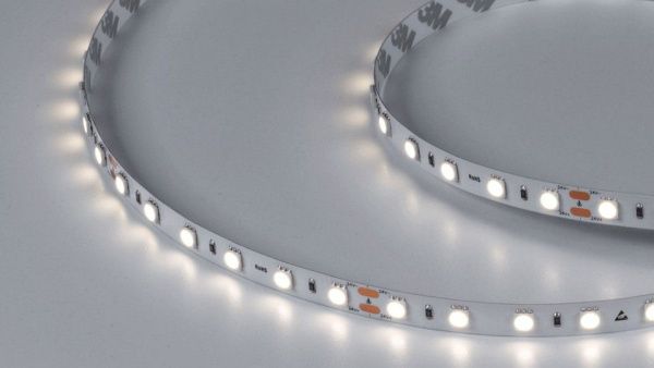 Лента светодиодная DesignLed DSG560 00-00002118