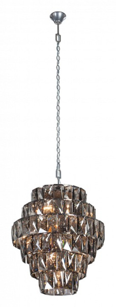 Подвесная люстра Vitaluce 5864 V5864-9/21