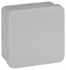 Короб распределительния Эра  KOR-80-80-40-9g-2MP