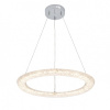 Подвесной светильник Escada 10293 10293/1LED