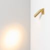 Бра Arlight READER 052941