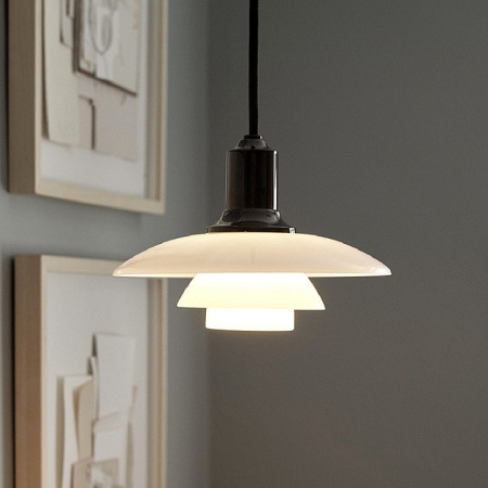 Подвесной светильник LIGHTERA Bacalar LE124L-28B