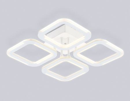 Потолочная люстра Ambrella Light FA FA8947