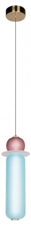 Подвесной светильник Loft it Lollipop 10239P/C