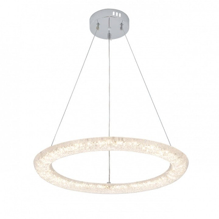 Подвесной светильник Escada 10293 10293/1LED