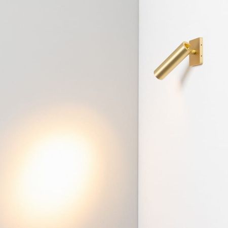 Бра Arlight READER 052941