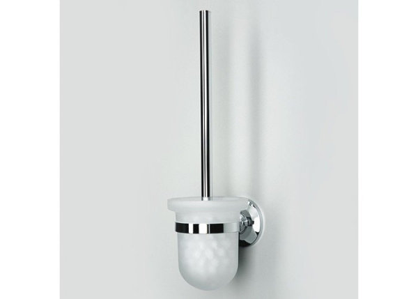 Ершик для унитаза WasserKRAFT Rhein K-6227