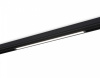 Накладной светильник Ambrella Light GL GL1292