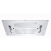 Верхний душ Carimali MyDream 23070XN-CRX