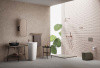 Зеркало Vitra Plural 64059 35 см