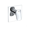 Смеситель для душа Kludi Ambienta 537550575