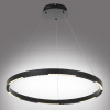 Подвесной светильник MyFar Lucas MR1250-PL