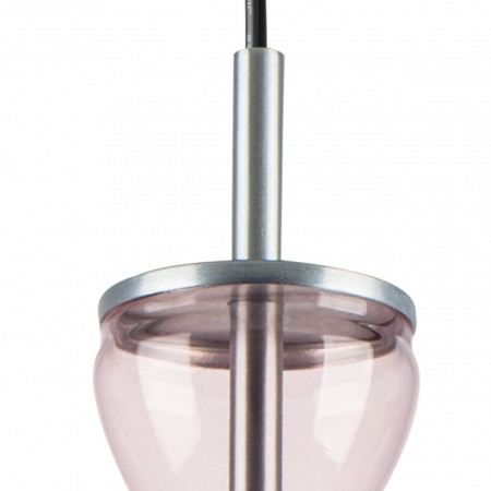 Подвесной светильник Lightstar Belle 814002