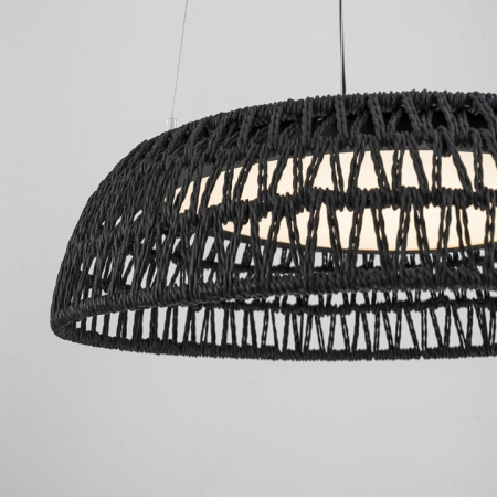 Подвесной светильник F-promo Conrad 4752-5P