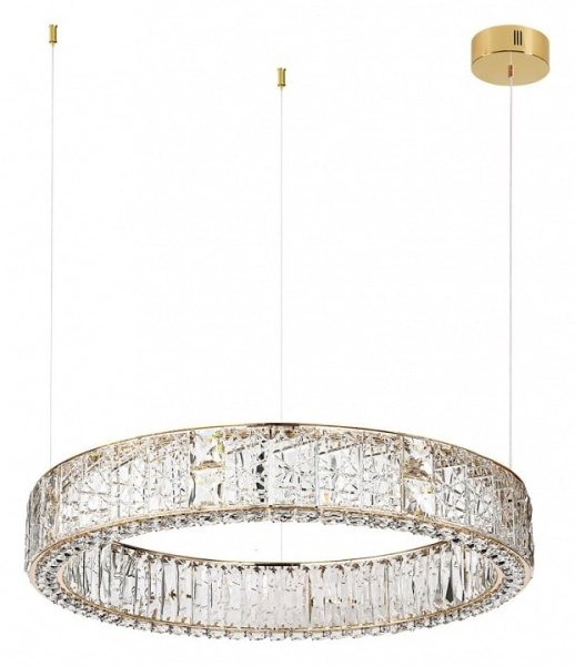 Подвесной светильник Odeon Light Version 5071/100L