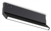 Накладной светильник Ambrella Light TRACK SYSTEM GL2350