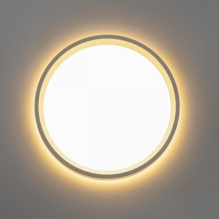 Накладной светильник Citilux Etalon CL750180