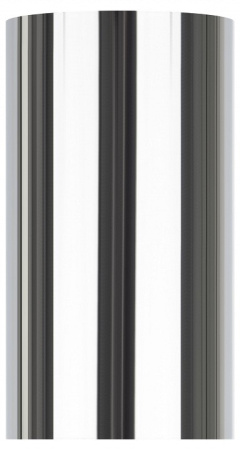 Накладной светильник Эра OL15 GU10 CH Б0049033