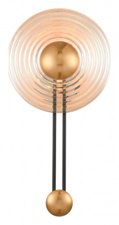 Бра Vele Luce Rome VL5754W01