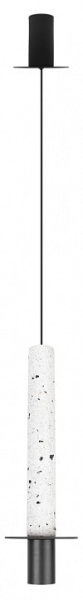 Подвесной светильник Loft it Lava 10361B