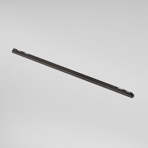 Накладной светильник Elektrostandard Line Magnetic a069712