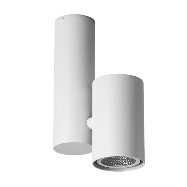 Накладной светильник DesignLed MJ-2045 00-00002990