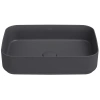 Раковина 50x36 см Isvea Infinity 10NF65050-2C