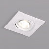 Встраиваемый светильник Denkirs DK3021 DK3021-WH