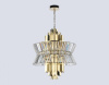 Подвесной светильник Ambrella Light LH LH41017