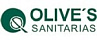 Olive'S