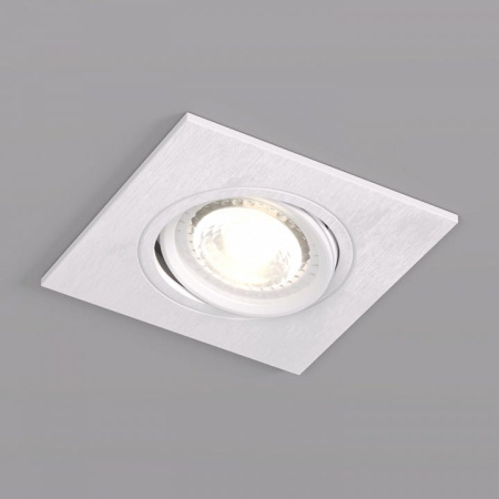 Встраиваемый светильник Denkirs DK3021 DK3021-WH