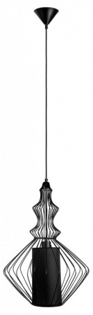 Подвесной светильник Loft it Neo LOFT8906/A