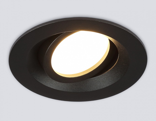 Встраиваемый светильник Ambrella Light TN TN102742