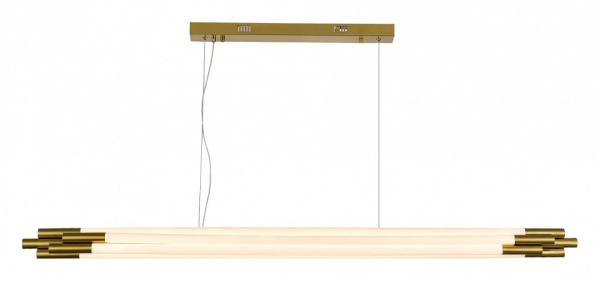 Подвесной светильник ST-Luce DALLAMOS SL6237.303.58