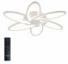 Потолочная люстра Natali Kovaltseva  LED LAMPS 81497