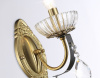 Бра Ambrella Light TR TR4954