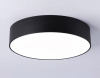Накладной светильник Ambrella Light FV FV5522