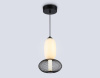 Подвесной светильник Ambrella Light LH LH11007