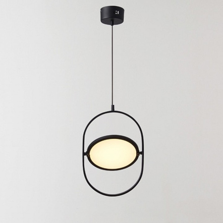 Подвесной светильник Imperiumloft Arvet ARVET01