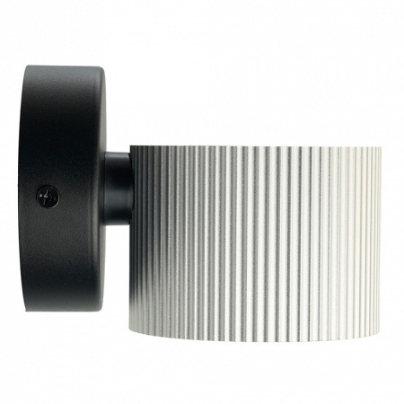 Бра Feron HL4580 51676