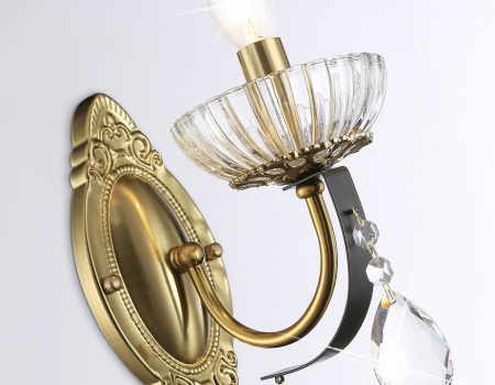 Бра Ambrella Light TR TR4954