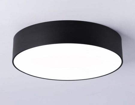 Накладной светильник Ambrella Light FV FV5522