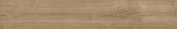 Atlas Concorde Russia Fusion Oak Керамогранит Golden 20x120 натуральный