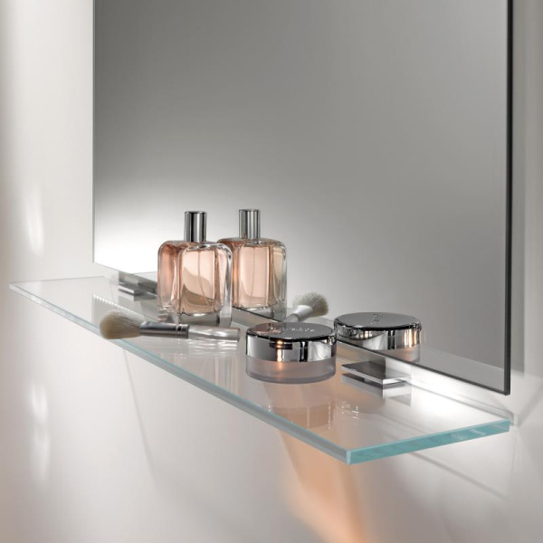 Полочка Keuco Moll 12710015500