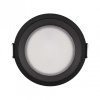 Встраиваемый светильник Arlight MS-BREEZE 036619(1)